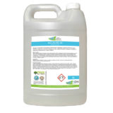 Aqualise 2S Nettoyant résine Handball sols souples