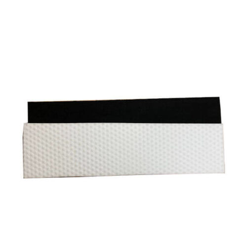 Mop de gommage HD 40