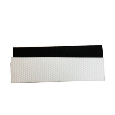 Mop de gommage HD 40