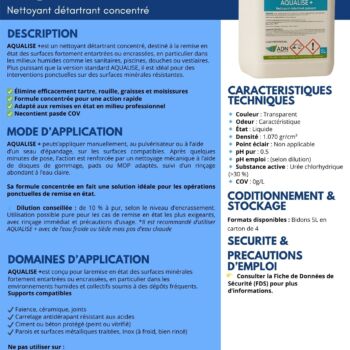 Aqualise+-Fiche-technique-2025