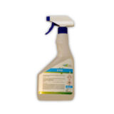 D POX 750 ml