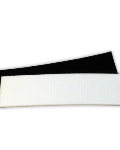 Mop de gommage HD 60