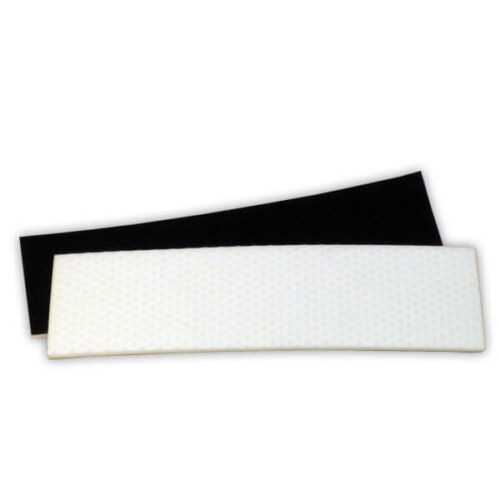 Mop de gommage HD 60