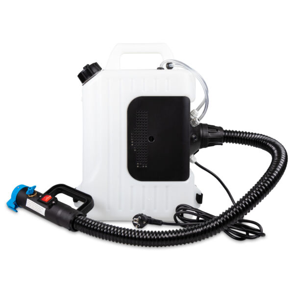 NEBULISATEUR DE DESINFECTION