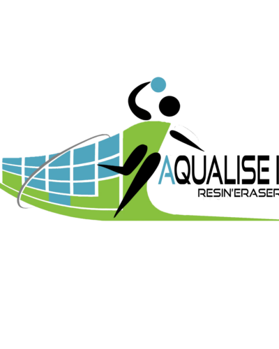Échantillon gratuit AQUALISE 2S – Nettoyant résine handball prêt à l’emploi (15 %)