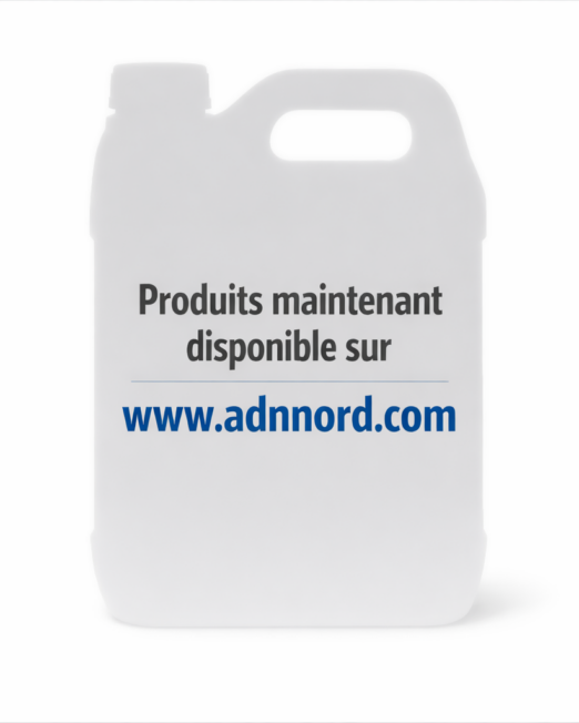 kit carrelage – Aqualise + balai + gommage