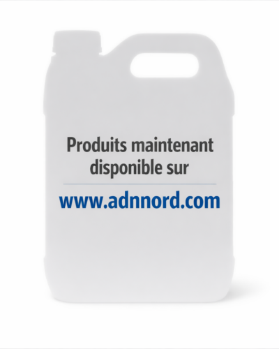 Nettoyant résine ballon de handball – RESILIFT BALL