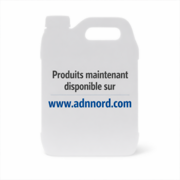 D POX – 750 ml